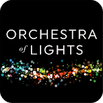 Orchestra of Lights icon