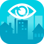 Annke Sight icon