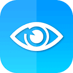 Annke Sight Pro icon