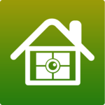 Aveye icon