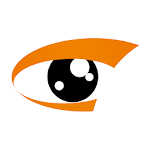 Corsee corsee icon