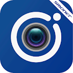 Smonet icon