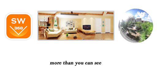 SW360 PC screenshot
