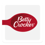 The Betty Crocker® Cookbook icon