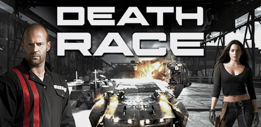 Death Race ® - Shooting Games in Racing Cars pc screenshot Death Race ® - Shooting Games in Racing Cars PC screenshot