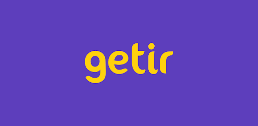 getir PC screenshot