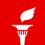 GETTR icon