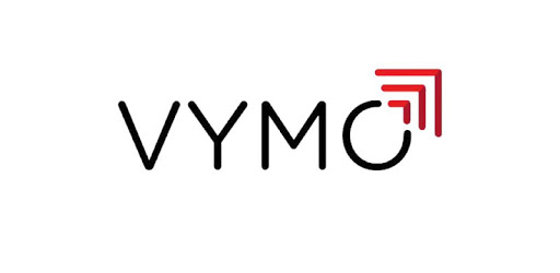 Vymo PC screenshot