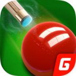 Snooker Stars - 3D Online Sports Game icon