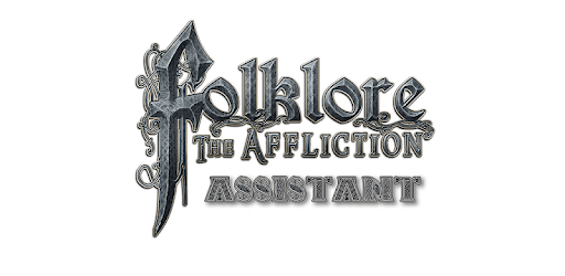 Folklore Assistant for PC - Free Download & Install on Windows PC, MAC