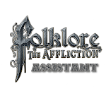 Folklore Assistant icon