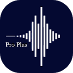 Recording Studio Pro Plus icon