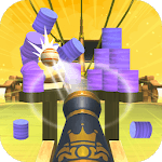 Fire Cannon icon