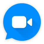 Glide - Video Chat Messenger icon