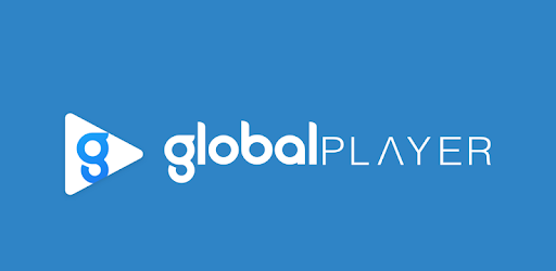 Global Player PC screenshot