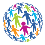 Team1global icon