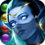 Puzzles & Conquest icon
