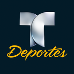 Telemundo Deportes icon