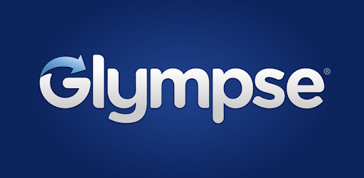 Glympse - Share GPS location PC screenshot