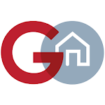GoAgent icon