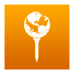 Golf Genius icon