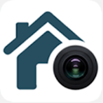 uCareHome icon