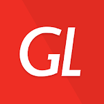GoodLife Fitness icon