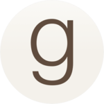 Goodreads icon