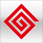 PV Master icon