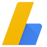 Google AdSense icon