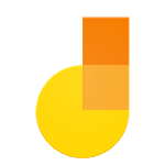 Jamboard icon