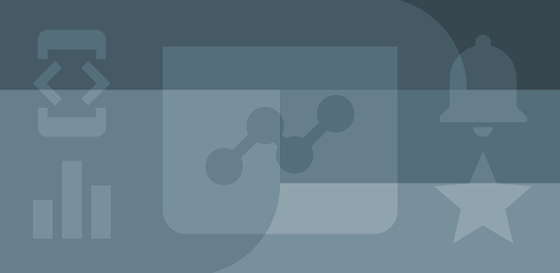 Google Play Console PC screenshot
