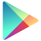 Sound Search For Google Play icon