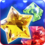 Oh my Gems! icon