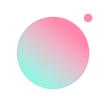 Ulike - Define your selfie in trendy style icon