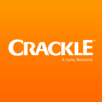 Sony Crackle – Free TV & Movies icon