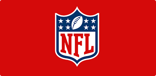NFL PC screenshot