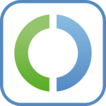 AusweisApp2 icon