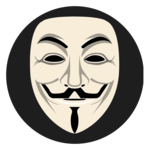 Hacking Voice - Voice Changer icon