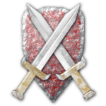 Andor's Trail icon