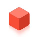 1010! Block Puzzle Game icon