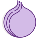 Onion icon