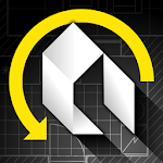BIMx - BIM eXplorer icon