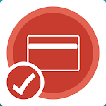 Turbo Prepaid Card icon