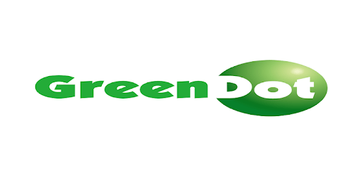Green Dot Smart Home PC screenshot