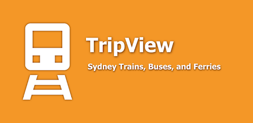 TripView Lite PC screenshot