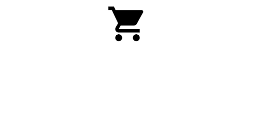 iStore (Free) PC screenshot