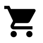 iStore (Free) icon