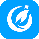 ShinePhone. icon