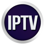 GSE SMART IPTV icon